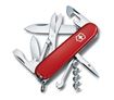 Picture of VICTORINOX - CLIMBER RED